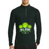 Nexus 1/4 Zip Pullover Thumbnail