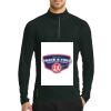 Nexus 1/4 Zip Pullover Thumbnail