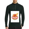 Nexus 1/4 Zip Pullover Thumbnail