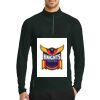 Nexus 1/4 Zip Pullover Thumbnail