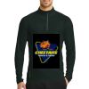 Nexus 1/4 Zip Pullover Thumbnail