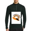 Nexus 1/4 Zip Pullover Thumbnail