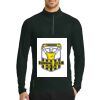 Nexus 1/4 Zip Pullover Thumbnail