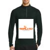 Nexus 1/4 Zip Pullover Thumbnail