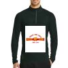 Nexus 1/4 Zip Pullover Thumbnail