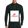 Nexus 1/4 Zip Pullover Thumbnail