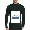Nexus 1/4 Zip Pullover Thumbnail