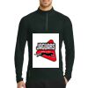 Nexus 1/4 Zip Pullover Thumbnail