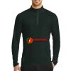Nexus 1/4 Zip Pullover Thumbnail