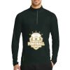 Nexus 1/4 Zip Pullover Thumbnail