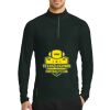 Nexus 1/4 Zip Pullover Thumbnail
