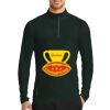 Nexus 1/4 Zip Pullover Thumbnail