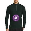 Nexus 1/4 Zip Pullover Thumbnail