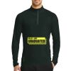 Nexus 1/4 Zip Pullover Thumbnail