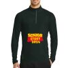 Nexus 1/4 Zip Pullover Thumbnail