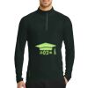 Nexus 1/4 Zip Pullover Thumbnail