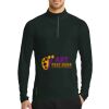 Nexus 1/4 Zip Pullover Thumbnail