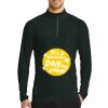 Nexus 1/4 Zip Pullover Thumbnail