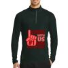 Nexus 1/4 Zip Pullover Thumbnail
