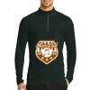 Nexus 1/4 Zip Pullover Thumbnail