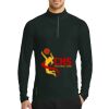 Nexus 1/4 Zip Pullover Thumbnail