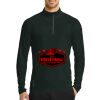 Nexus 1/4 Zip Pullover Thumbnail