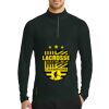 Nexus 1/4 Zip Pullover Thumbnail