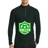 Nexus 1/4 Zip Pullover Thumbnail