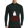 Nexus 1/4 Zip Pullover Thumbnail