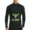 Nexus 1/4 Zip Pullover Thumbnail