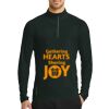 Nexus 1/4 Zip Pullover Thumbnail