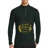 Nexus 1/4 Zip Pullover Thumbnail