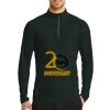 Nexus 1/4 Zip Pullover Thumbnail