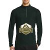 Nexus 1/4 Zip Pullover Thumbnail