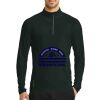 Nexus 1/4 Zip Pullover Thumbnail