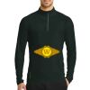 Nexus 1/4 Zip Pullover Thumbnail