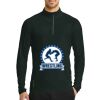 Nexus 1/4 Zip Pullover Thumbnail