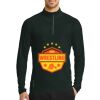 Nexus 1/4 Zip Pullover Thumbnail