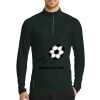 Nexus 1/4 Zip Pullover Thumbnail