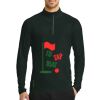 Nexus 1/4 Zip Pullover Thumbnail