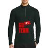 Nexus 1/4 Zip Pullover Thumbnail