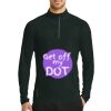 Nexus 1/4 Zip Pullover Thumbnail