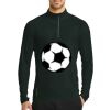 Nexus 1/4 Zip Pullover Thumbnail