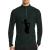 Nexus 1/4 Zip Pullover Thumbnail