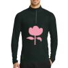 Nexus 1/4 Zip Pullover Thumbnail
