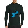 Nexus 1/4 Zip Pullover Thumbnail