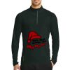 Nexus 1/4 Zip Pullover Thumbnail
