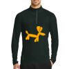 Nexus 1/4 Zip Pullover Thumbnail