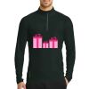 Nexus 1/4 Zip Pullover Thumbnail