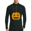 Nexus 1/4 Zip Pullover Thumbnail